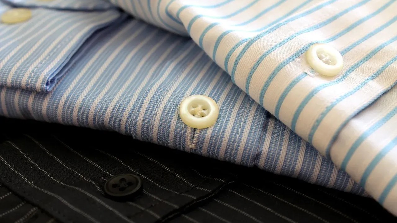 6 Sustainable Fashion Brands for Moms Who Want Clothes That Last ...