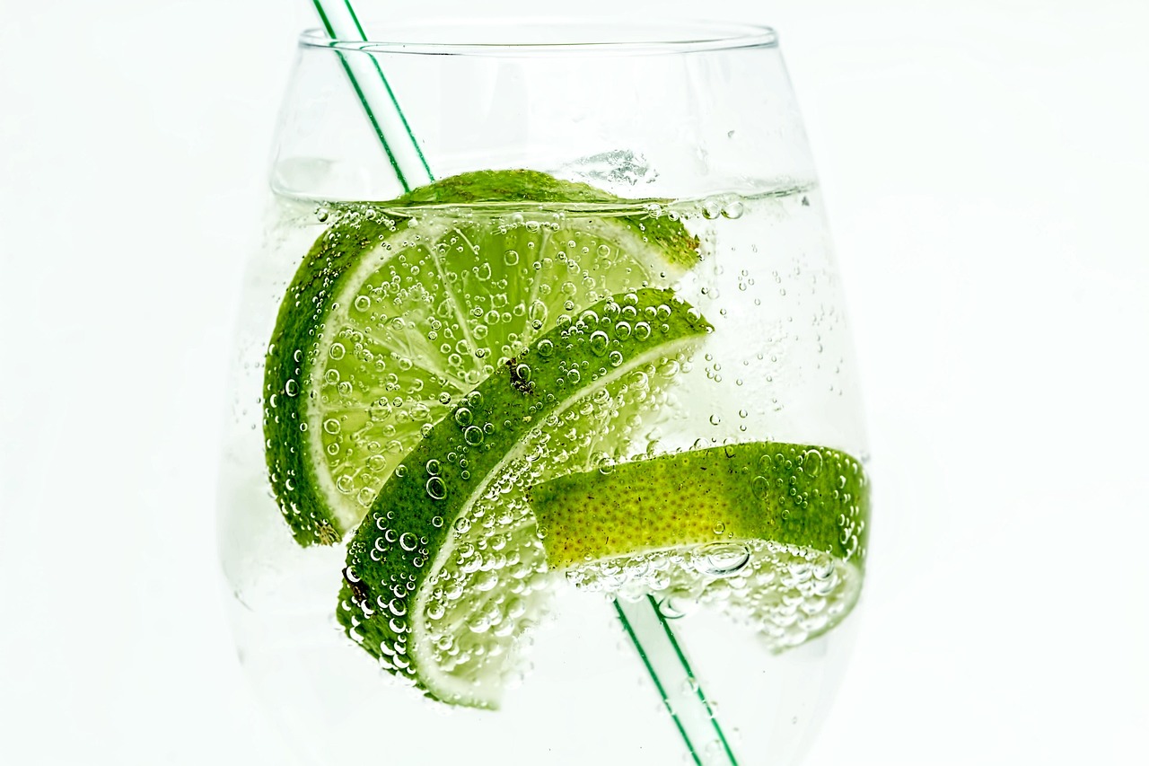 Flavor Variations to Keep Things Interesting (Image Credits: Pixabay)