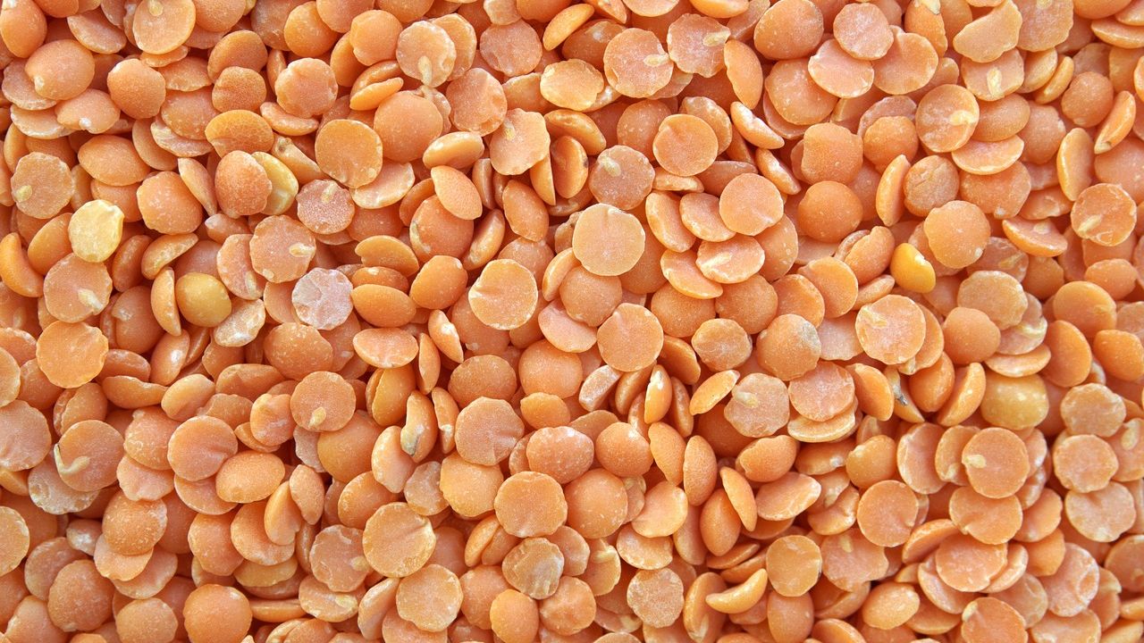 10 Pantry Essentials to Make Any Plant-Based Meal Taste Restaurant-Quality