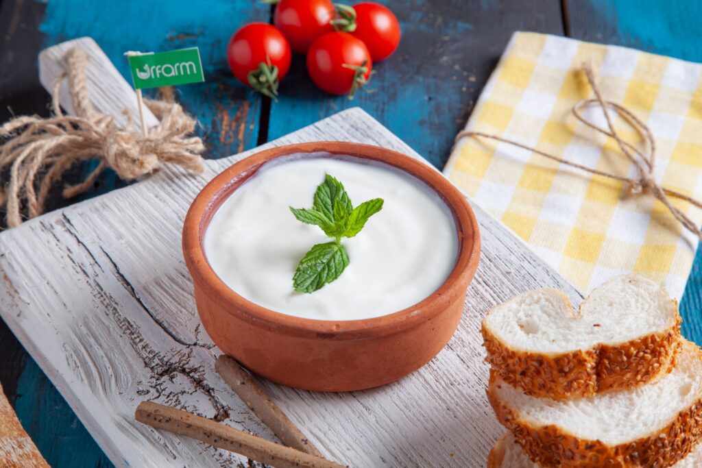 8 Foods That Mimic GLP-1 Naturally (and 3 "Diet" Foods That Block It)