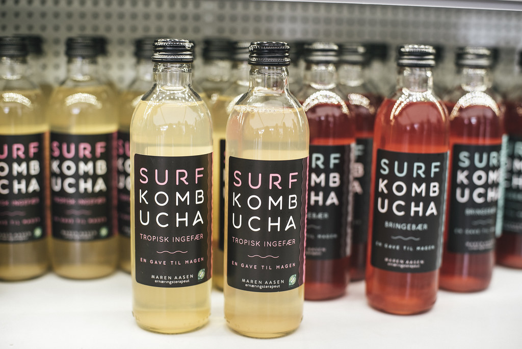 7 Fermented Foods That Fix Your Gut Fast (and 3 That Are Basically Sugar in Disguise)