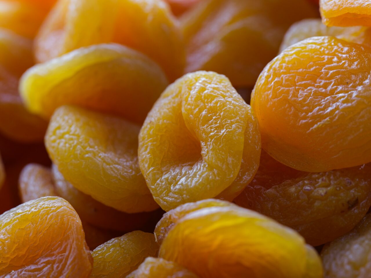 8 Iron-Rich Plant Foods to Add to Your Weekly Meal Plan